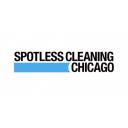 Spotless Cleaning Chicago logo